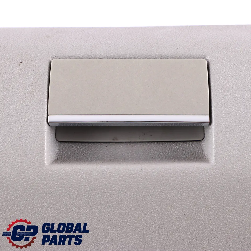 Mercedes-Benz A B C W169 W204 W245 Storage Compartment Glove Box Cover Grey to with Part number A1696803665 Mercedes-Benz A B C W169 W204 W245 Storage Compartment Glove Box Cover Grey - SKU rhd-A1696803665 - Part number A1696803665