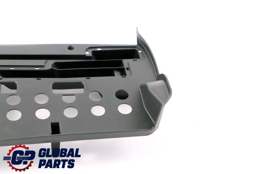  Mercedes-Benz A B Class W169 W245 Storage Glove Box Cover Trim - SKU rhd-A1696804536 - Part number A1696804536