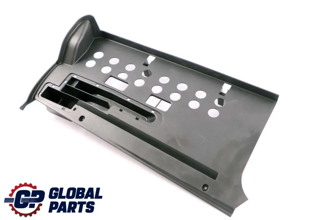 Mercedes-Benz A B Class W169 W245 Storage Glove Box Cover Trim to with Part number A1696804536 Mercedes-Benz A B Class W169 W245 Storage Glove Box Cover Trim - SKU rhd-A1696804536 - Part number A1696804536