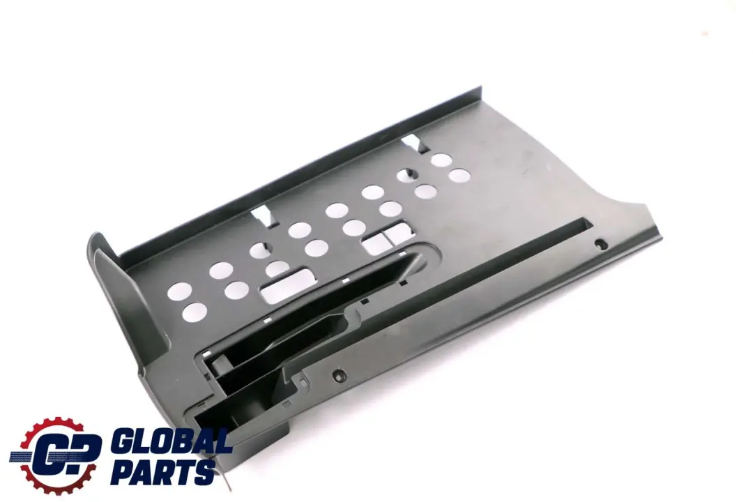 Mercedes-Benz A B Class W169 W245 Storage Glove Box Cover Trim to with Part number A1696804536 Mercedes-Benz A B Class W169 W245 Storage Glove Box Cover Trim - SKU rhd-A1696804536 - Part number A1696804536