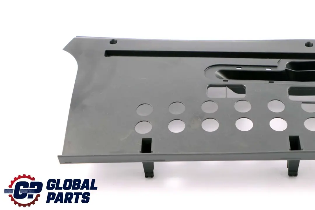  Mercedes-Benz A B Class W169 W245 Storage Glove Box Cover Trim - SKU rhd-A1696804536 - Part number A1696804536