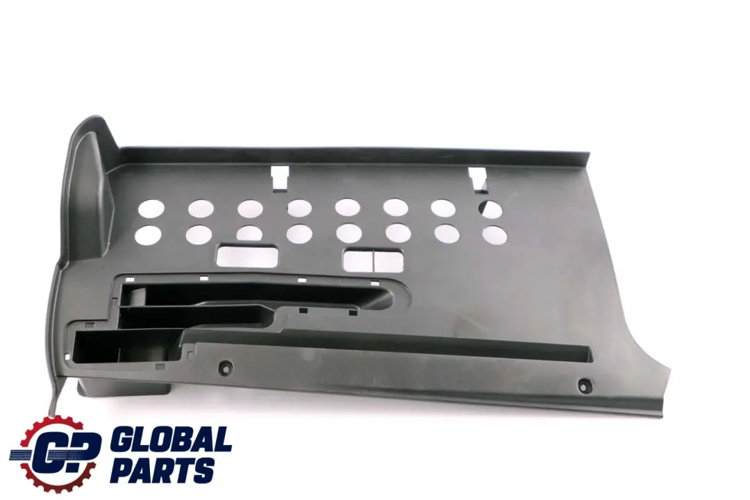 Mercedes-Benz A B Class W169 W245 Storage Glove Box Cover Trim to with Part number A1696804536 Mercedes-Benz A B Class W169 W245 Storage Glove Box Cover Trim - SKU rhd-A1696804536 - Part number A1696804536