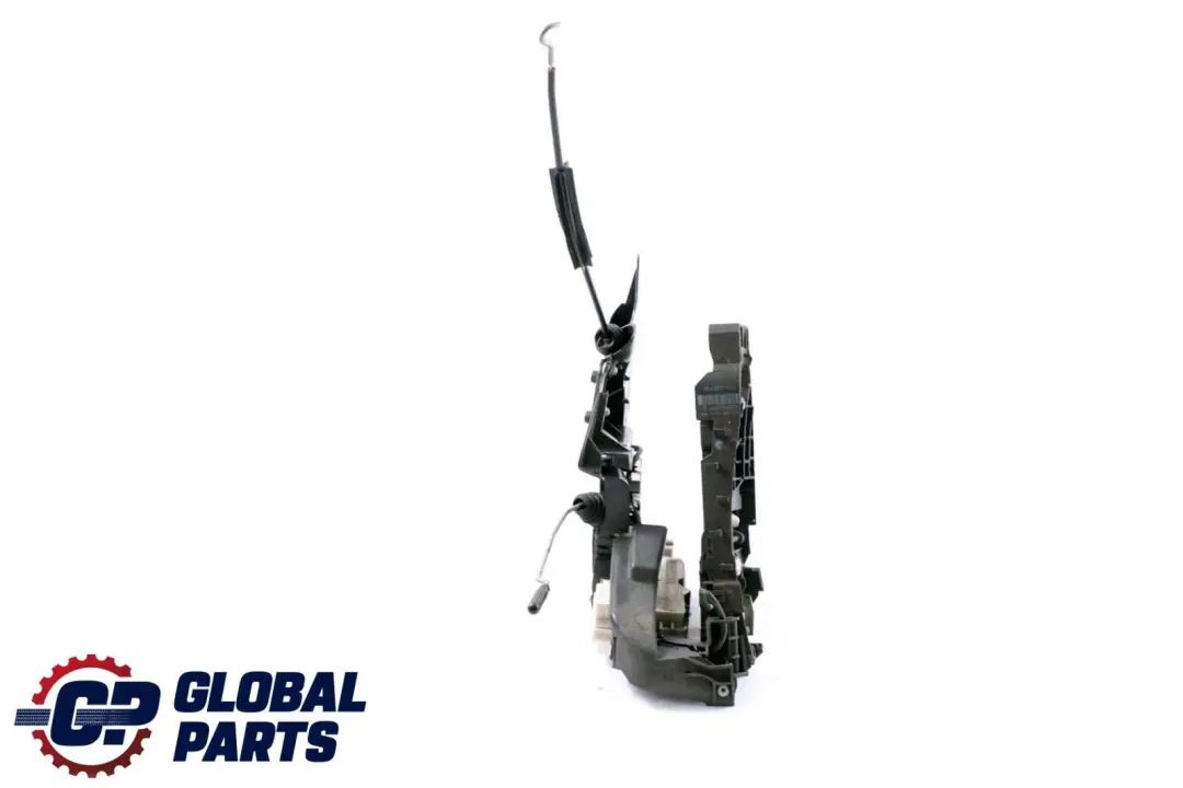  Mercedes-Benz B-Class W245 Front Right O/S Door Lock Latch Mechanism Actuator - SKU rhd-A1697203835 - Part number A1697203835