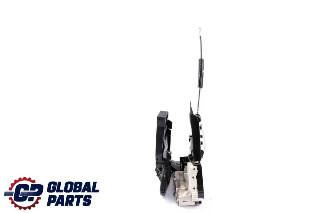  Mercedes-Benz B-Class W245 Front Right O/S Door Lock Latch Mechanism Actuator - SKU rhd-A1697203835 - Part number A1697203835