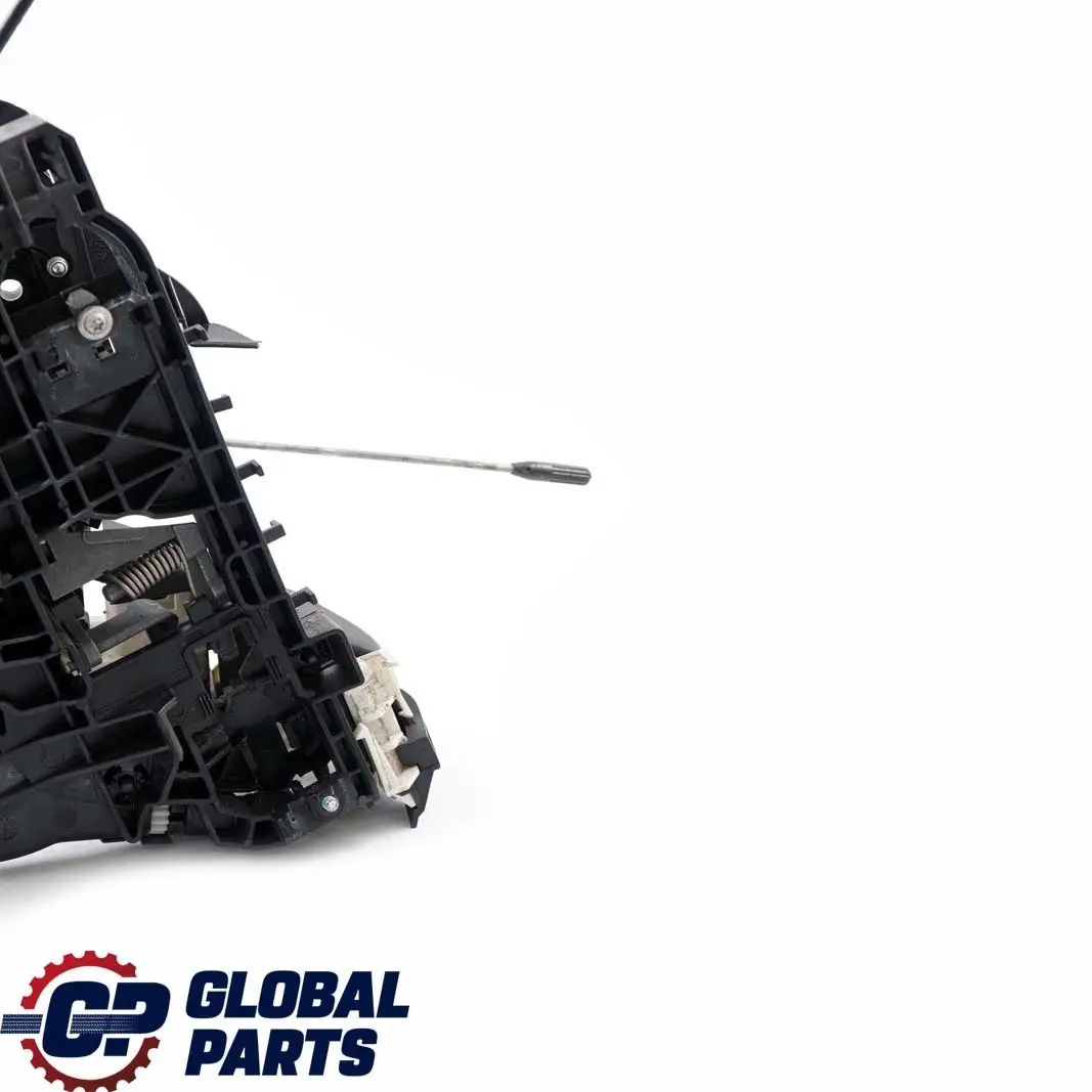 Mercedes-Benz A W169 Front Left Door Lock Latch Mechanism Actuator to with Part number A1697204135 Mercedes-Benz A W169 Front Left Door Lock Latch Mechanism Actuator - SKU rhd-A1697204135-1 - Part number A1697204135