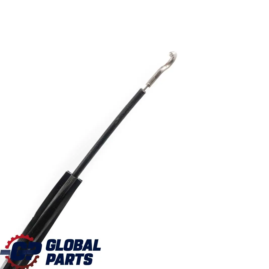 Mercedes-Benz B W245 Front Left Door Lock Latch Mechanism Actuator to with Part number A1697204335 Mercedes-Benz B W245 Front Left Door Lock Latch Mechanism Actuator - SKU rhd-A1697204335-1 - Part number A1697204335