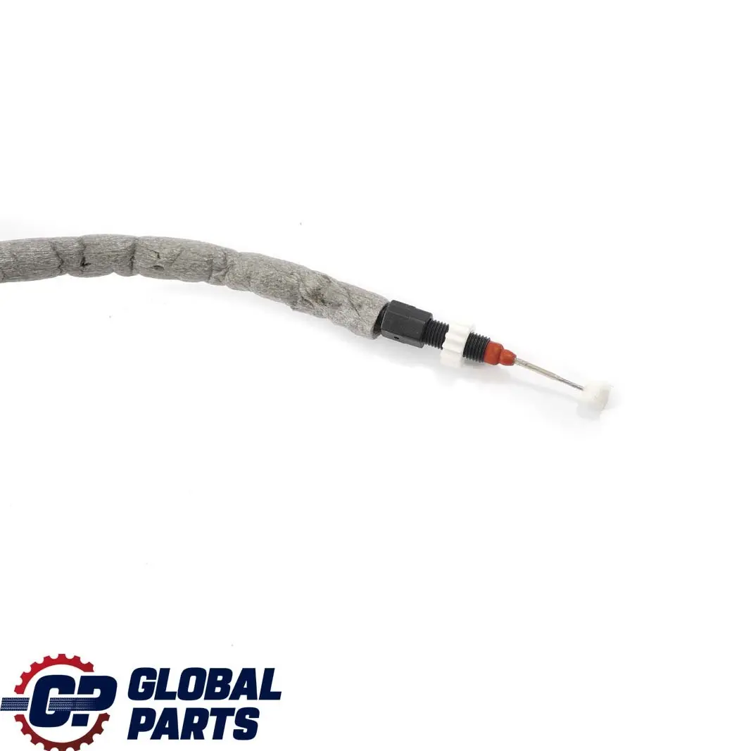  Mercedes-Benz B W245 Front Left Door Lock Latch Mechanism Actuator - SKU rhd-A1697204335-1 - Part number A1697204335