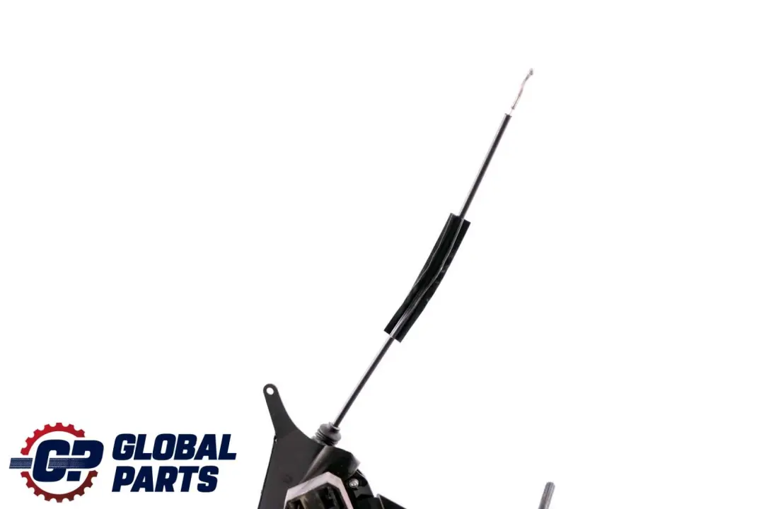 Front Left Door Lock Latch Mechanism Actuator to Mercedes B-Class W245 with Part number A1697204335 Mercedes B-Class W245 Front Left Door Lock Latch Mechanism Actuator - SKU rhd-A1697204335 - Part number A1697204335