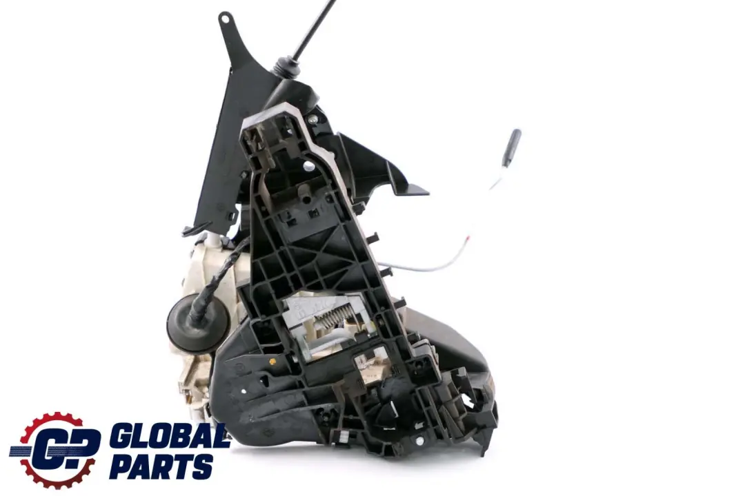 Front Left Door Lock Latch Mechanism Actuator to Mercedes B-Class W245 with Part number A1697204335 Mercedes B-Class W245 Front Left Door Lock Latch Mechanism Actuator - SKU rhd-A1697204335 - Part number A1697204335