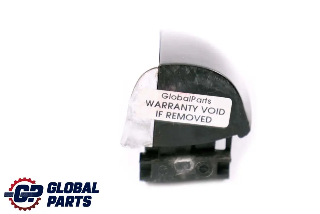  Mercedes-Benz A B Class W169 W245 Handle Front Left N/S Door Kosmos Black 191U - SKU rhd-A1697600170-KB - Part number A1697600170