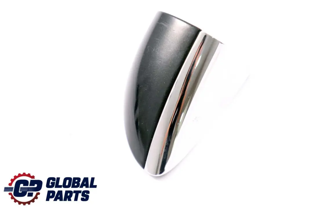  Mercedes-Benz A B Class W169 W245 Handle Front Left N/S Door Kosmos Black 191U - SKU rhd-A1697600170-KB - Part number A1697600170