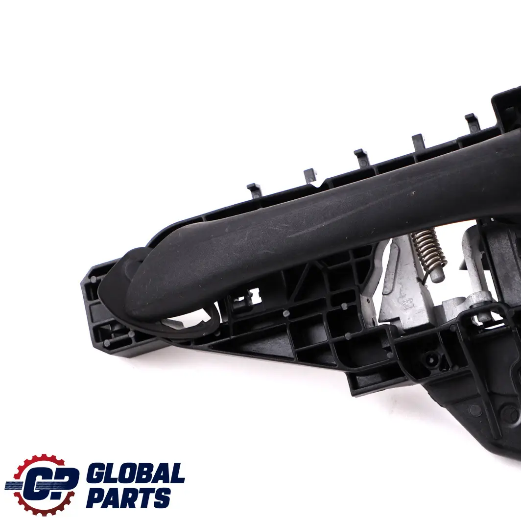 Mercedes-Benz A B Class W169 W245 Handle Prim Front Left N/S Door to with Part number A1697601134 Mercedes-Benz A B Class W169 W245 Handle Prim Front Left N/S Door - SKU rhd-A1697601134 - Part number A1697601134