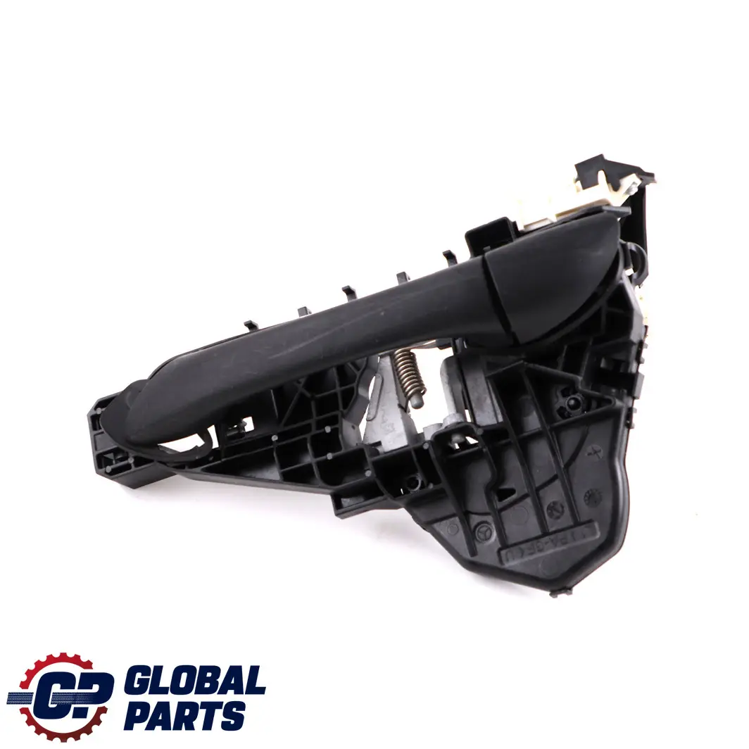 Mercedes-Benz A B Class W169 W245 Handle Prim Front Left N/S Door to with Part number A1697601134 Mercedes-Benz A B Class W169 W245 Handle Prim Front Left N/S Door - SKU rhd-A1697601134 - Part number A1697601134