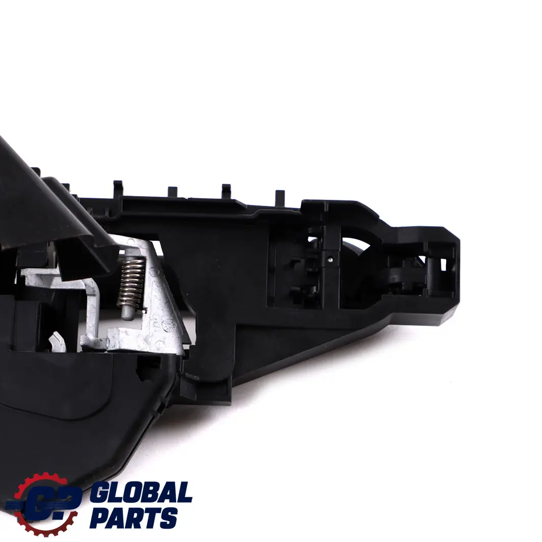  Mercedes-Benz A B Class W169 W245 Handle Prim Front Left N/S Door - SKU rhd-A1697601134 - Part number A1697601134