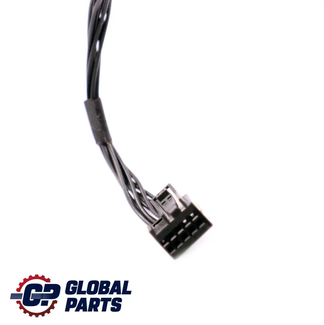  Mercedes-Benz A-Class W169 Left N/S Base Wing Door Mirror Outside - SKU rhd-A1698100376 - Part number A1698100376