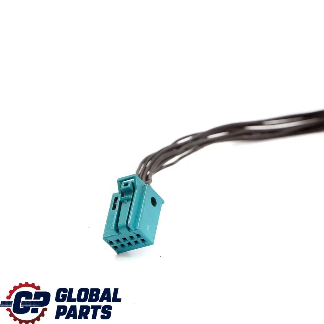 Mercedes-Benz A B W169 W245 Right O/S Wing Door Mirror Folding Polar Silver to with Part number A1698100676 Mercedes-Benz A B W169 W245 Right O/S Wing Door Mirror Folding Polar Silver - SKU rhd-A1698100676-PS - Part number A1698100676