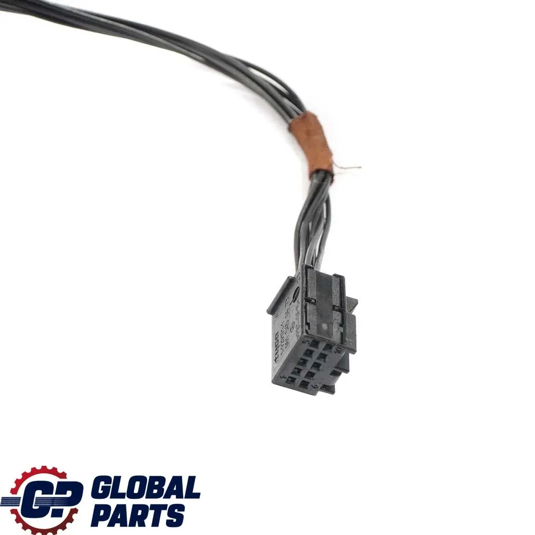 Mercedes-Benz A B W169 W245 Outside Left N/S Wing Mirror Polar Silver Metallic to with Part number A1698101176 Mercedes-Benz A B W169 W245 Outside Left N/S Wing Mirror Polar Silver Metallic - SKU rhd-A1698101176-PS - Part number A1698101176