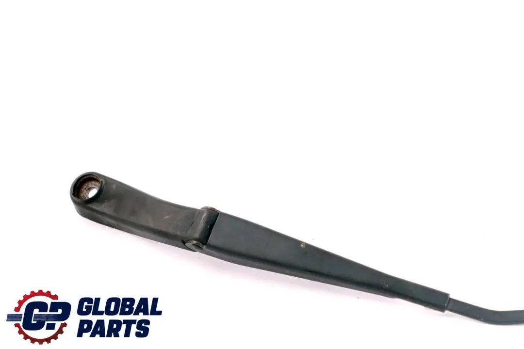 Mercedes A-Class W169 Windshield Windscreen Wiper Arm Passenger - SKU rhd-A1698200140 - Part number A1698200140