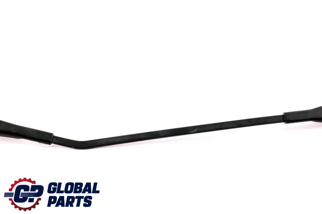 Mercedes A-Class W169 Windshield Windscreen Wiper Arm Passenger - SKU rhd-A1698200140 - Part number A1698200140