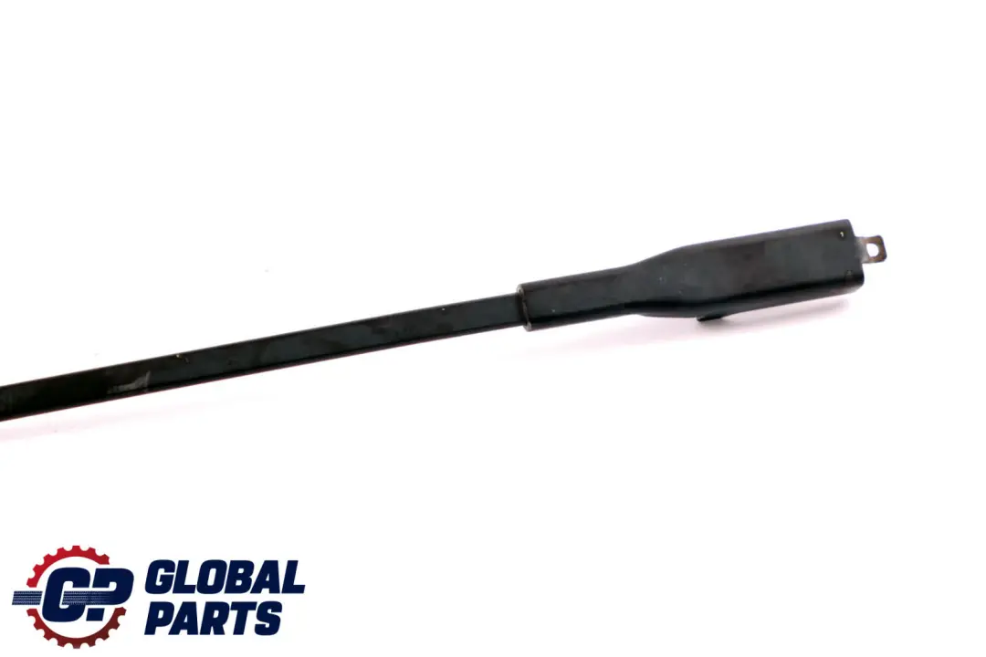 Mercedes A-Class W169 Windshield Windscreen Wiper Arm Passenger - SKU rhd-A1698200140 - Part number A1698200140