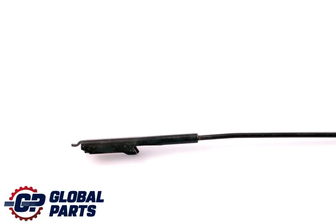 Mercedes A-Class W169 Windshield Windscreen Wiper Arm Passenger - SKU rhd-A1698200140 - Part number A1698200140