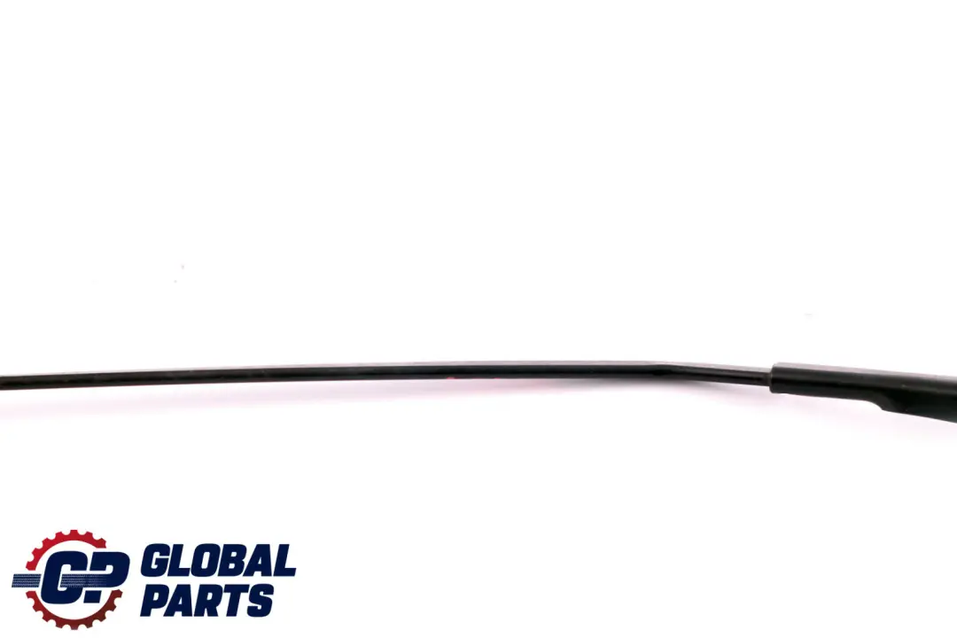 Mercedes A-Class W169 Windshield Windscreen Wiper Arm Passenger - SKU rhd-A1698200140 - Part number A1698200140