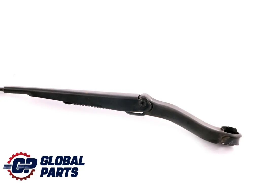 Windshield Windscreen Wiper Arm Passenger to Mercedes A-Class W169 with Part number A1698200140 Mercedes A-Class W169 Windshield Windscreen Wiper Arm Passenger - SKU rhd-A1698200140 - Part number A1698200140