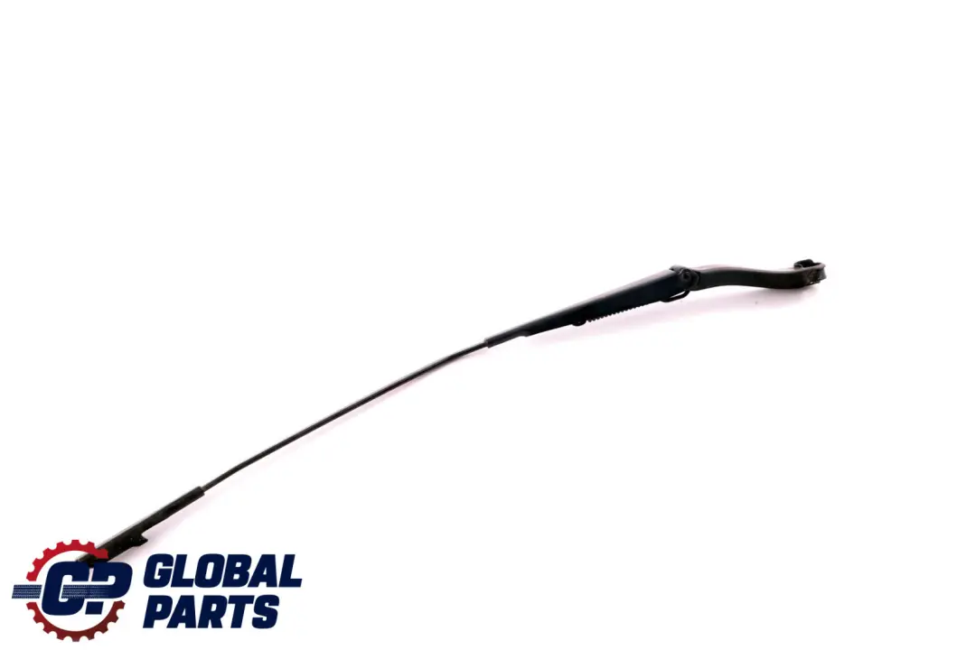 Windshield Windscreen Wiper Arm Passenger to Mercedes A-Class W169 with Part number A1698200140 Mercedes A-Class W169 Windshield Windscreen Wiper Arm Passenger - SKU rhd-A1698200140 - Part number A1698200140