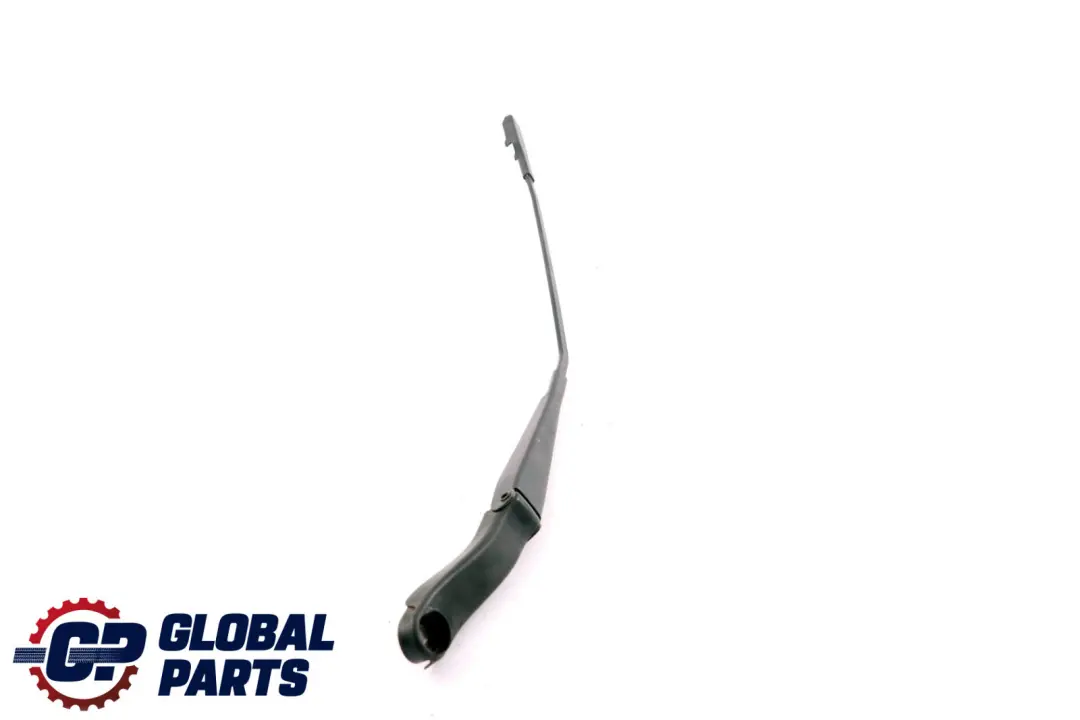 Mercedes A-Class W169 Windshield Windscreen Wiper Arm Passenger - SKU rhd-A1698200140 - Part number A1698200140