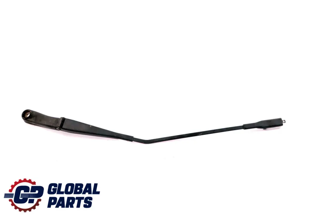 Windshield Windscreen Wiper Arm Passenger to Mercedes A-Class W169 with Part number A1698200140 Mercedes A-Class W169 Windshield Windscreen Wiper Arm Passenger - SKU rhd-A1698200140 - Part number A1698200140