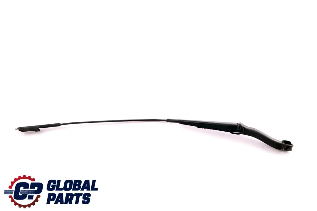 Windshield Windscreen Wiper Arm Passenger to Mercedes A-Class W169 with Part number A1698200140 Mercedes A-Class W169 Windshield Windscreen Wiper Arm Passenger - SKU rhd-A1698200140 - Part number A1698200140