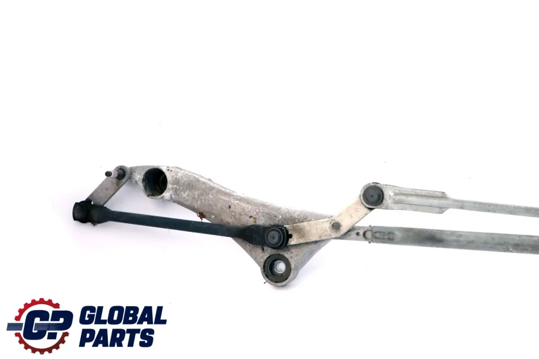 Windscreen Complete Wiper Linkage Motor System to Mercedes A-Class W169 with Part number A1698200300 Mercedes A-Class W169 Windscreen Complete Wiper Linkage Motor System - SKU rhd-A1698200300 - Part number A1698200300