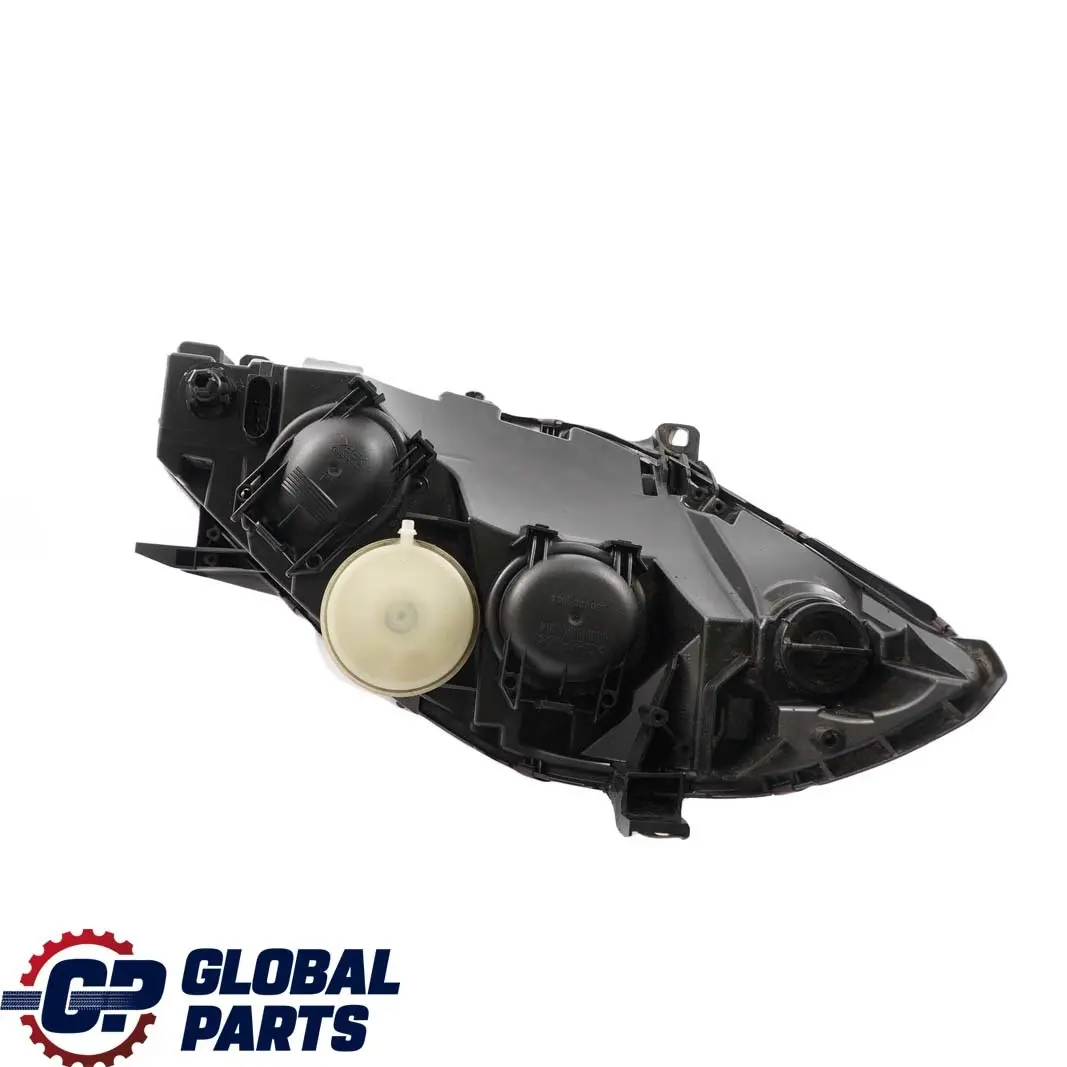 Mercedes-Benz A-Class W169 Headlight Headlamp Lamp Front Left N/S to with Part number A1698200361 Mercedes-Benz A-Class W169 Headlight Headlamp Lamp Front Left N/S - SKU rhd-A1698200361-1 - Part number A1698200361