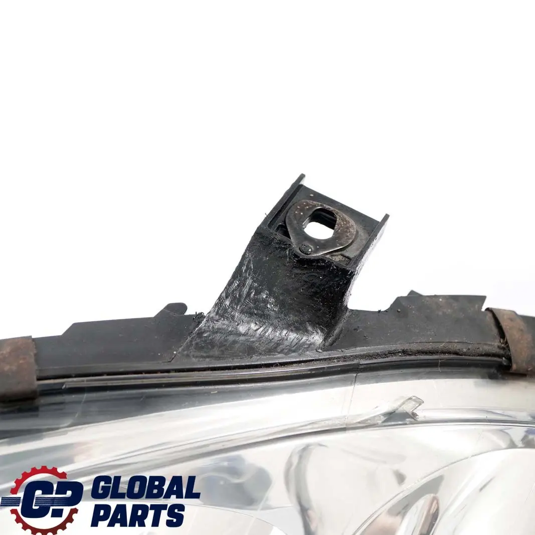 Mercedes-Benz A-Class W169 Headlight Headlamp Lamp Front Left N/S to with Part number A1698200361 Mercedes-Benz A-Class W169 Headlight Headlamp Lamp Front Left N/S - SKU rhd-A1698200361-1 - Part number A1698200361