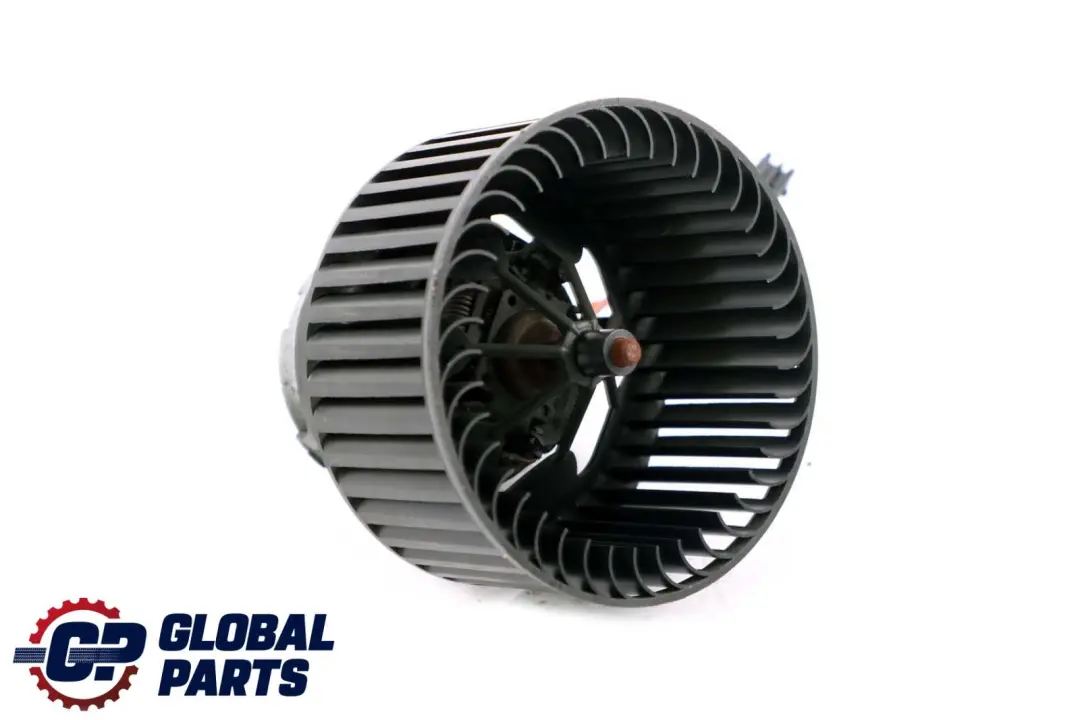 Mercedes-Benz A B Class W169 W245 Heater Blower Motor Fan Unit to with Part number A1698200642 Mercedes-Benz A B Class W169 W245 Heater Blower Motor Fan Unit - SKU rhd-A1698200642 - Part number A1698200642