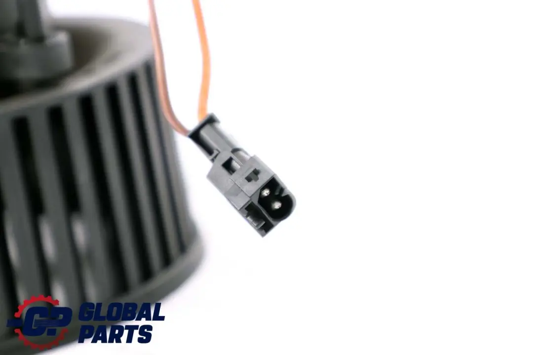  Mercedes-Benz A B Class W169 W245 Heater Blower Motor Fan Unit - SKU rhd-A1698200642 - Part number A1698200642