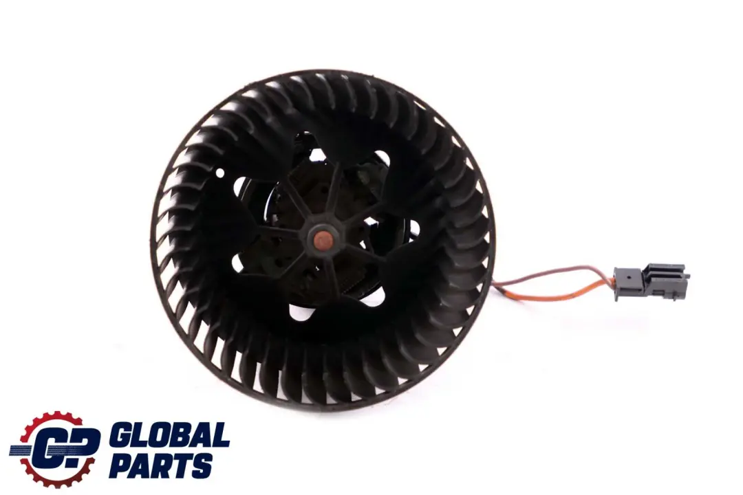  Mercedes-Benz A B Class W169 W245 Heater Blower Motor Fan Unit - SKU rhd-A1698200642 - Part number A1698200642