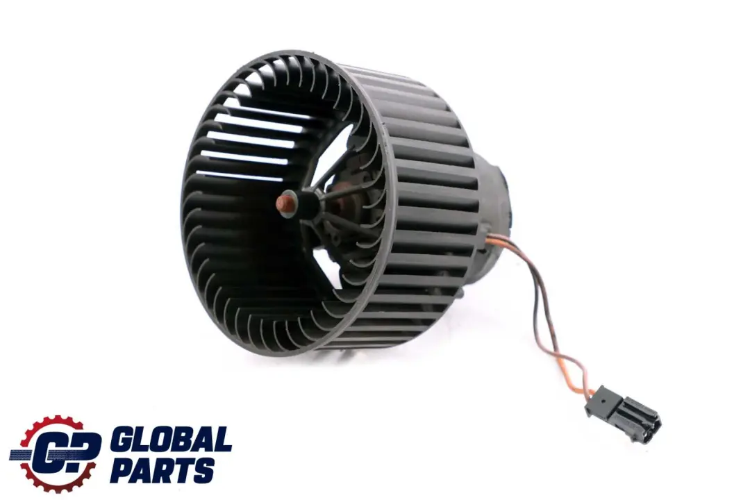 Mercedes-Benz A B Class W169 W245 Heater Blower Motor Fan Unit to with Part number A1698200642 Mercedes-Benz A B Class W169 W245 Heater Blower Motor Fan Unit - SKU rhd-A1698200642 - Part number A1698200642
