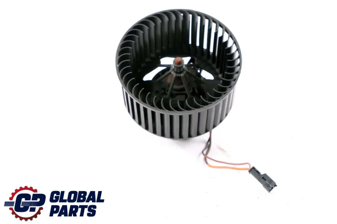Mercedes-Benz A B Class W169 W245 Heater Blower Motor Fan Unit to with Part number A1698200642 Mercedes-Benz A B Class W169 W245 Heater Blower Motor Fan Unit - SKU rhd-A1698200642 - Part number A1698200642