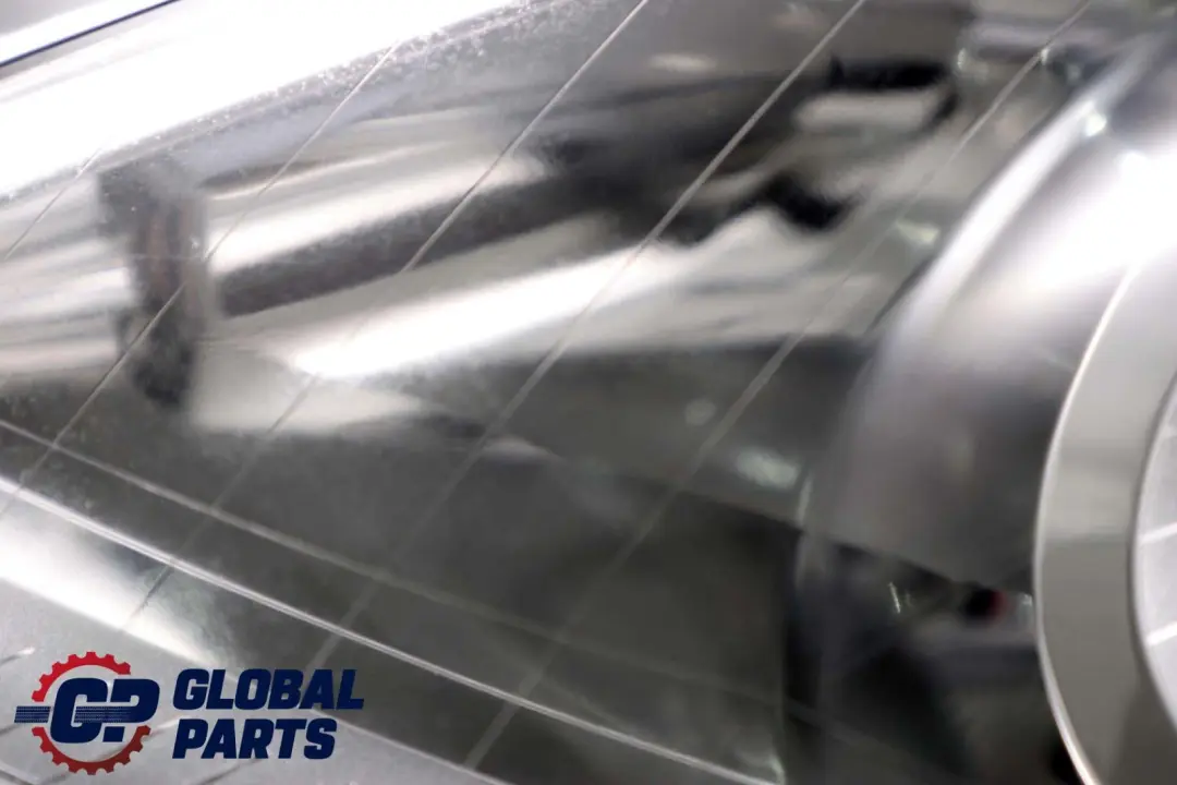  Mercedes-Benz A-Class W169 Headlight Headlamp Lamp Front Left N/S - SKU rhd-A1698200761 - Part number A1698200761