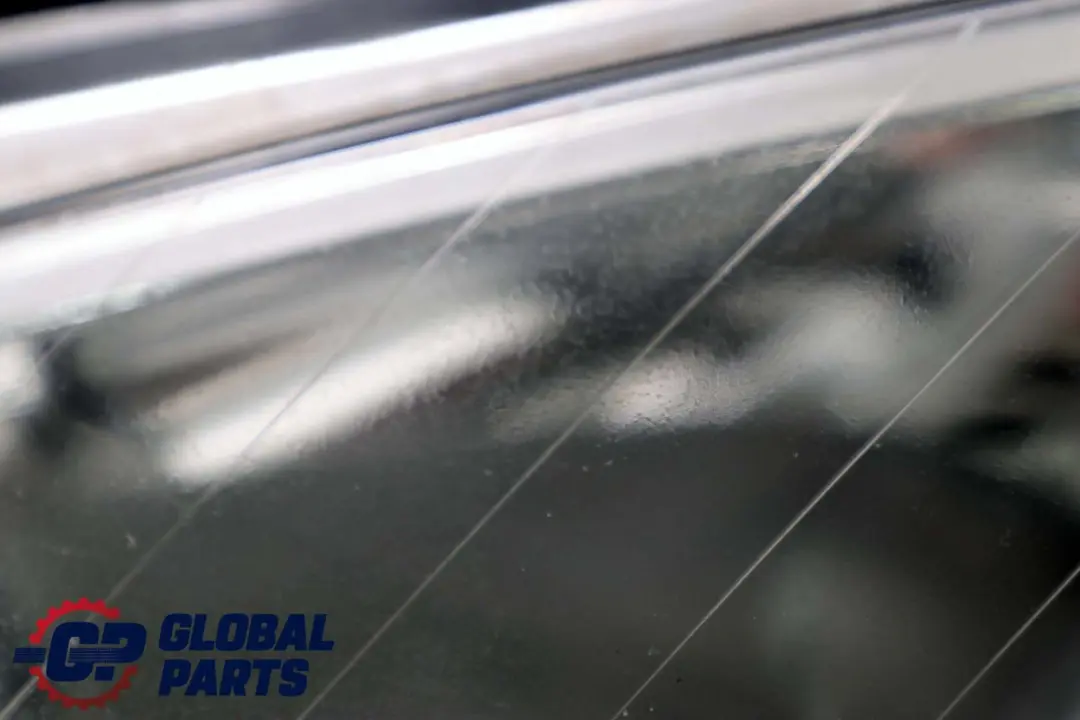  Mercedes-Benz A-Class W169 Headlight Headlamp Lamp Front Left N/S - SKU rhd-A1698200761 - Part number A1698200761