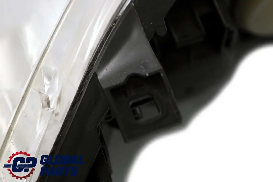  Mercedes-Benz A-Class W169 Headlight Headlamp Lamp Front Left N/S - SKU rhd-A1698200761 - Part number A1698200761