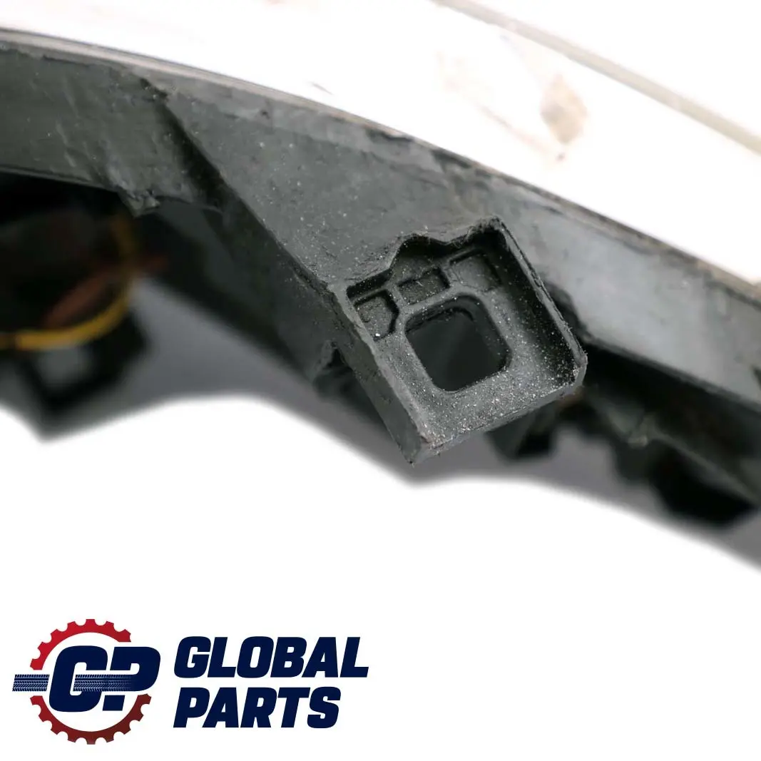Mercedes A-Class W169 1 Headlight Headlamp Lamp Front Right O/S - SKU rhd-A1698200861-1 - Part number A1698200861