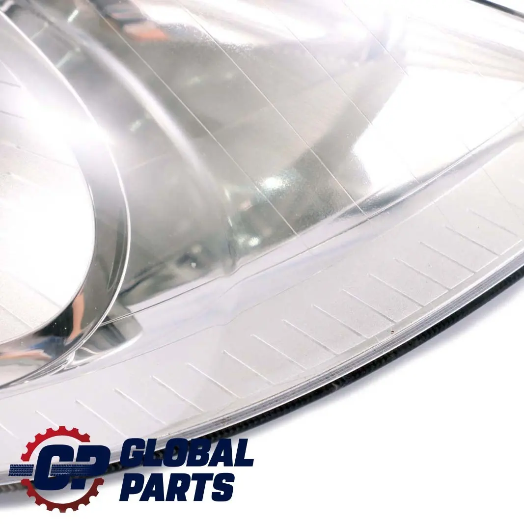 Mercedes A-Class W169 1 Headlight Headlamp Lamp Front Right O/S - SKU rhd-A1698200861-1 - Part number A1698200861