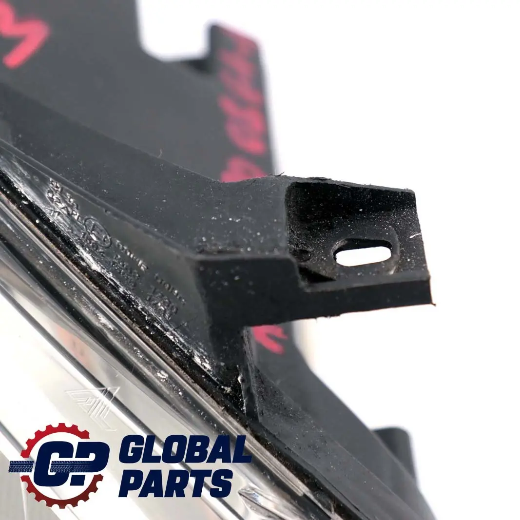 Mercedes A-Class W169 1 Headlight Headlamp Lamp Front Right O/S - SKU rhd-A1698200861-1 - Part number A1698200861