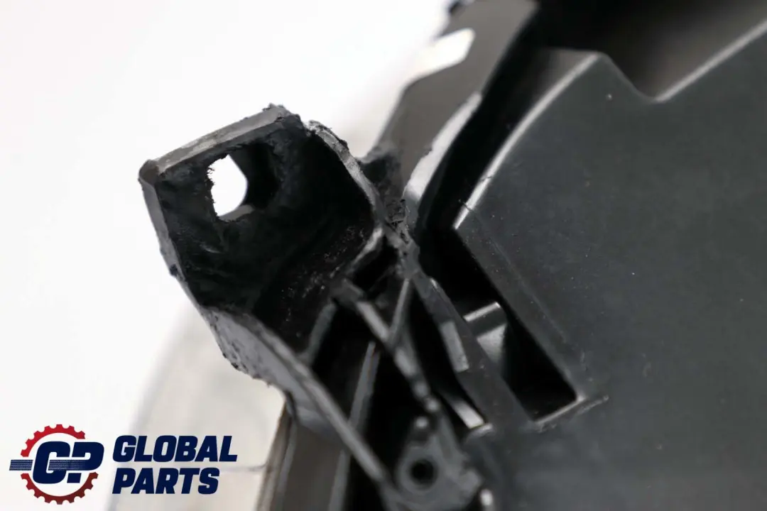 Mercedes-Benz A-Class W169 Headlight Headlamp Lamp Front Right O/S to with Part number A1698200861 Mercedes-Benz A-Class W169 Headlight Headlamp Lamp Front Right O/S - SKU rhd-A1698200861 - Part number A1698200861