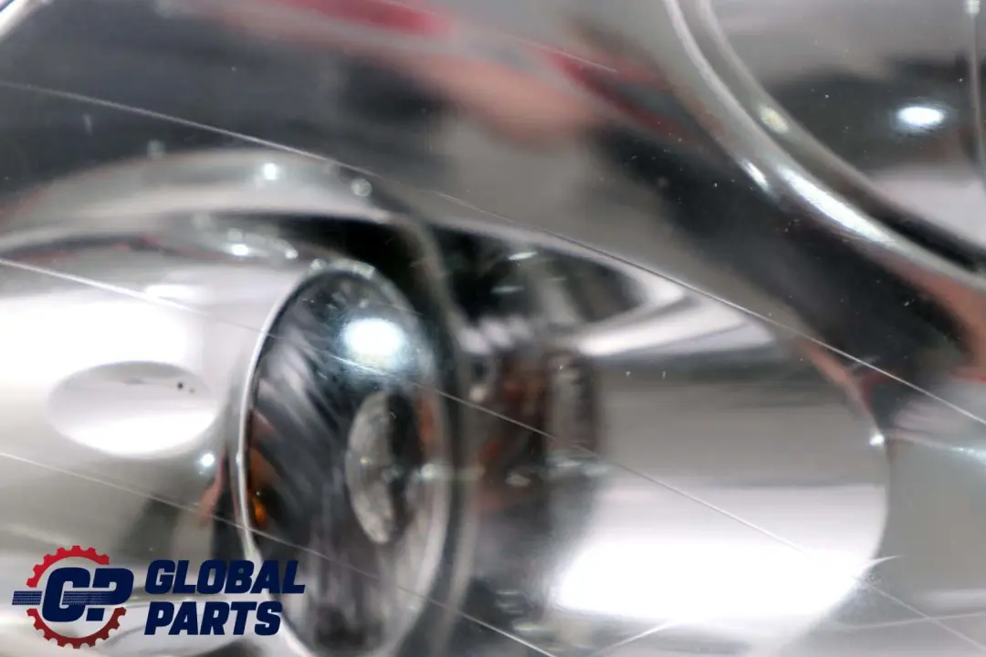  Mercedes-Benz A-Class W169 Headlight Headlamp Lamp Front Right O/S - SKU rhd-A1698200861 - Part number A1698200861