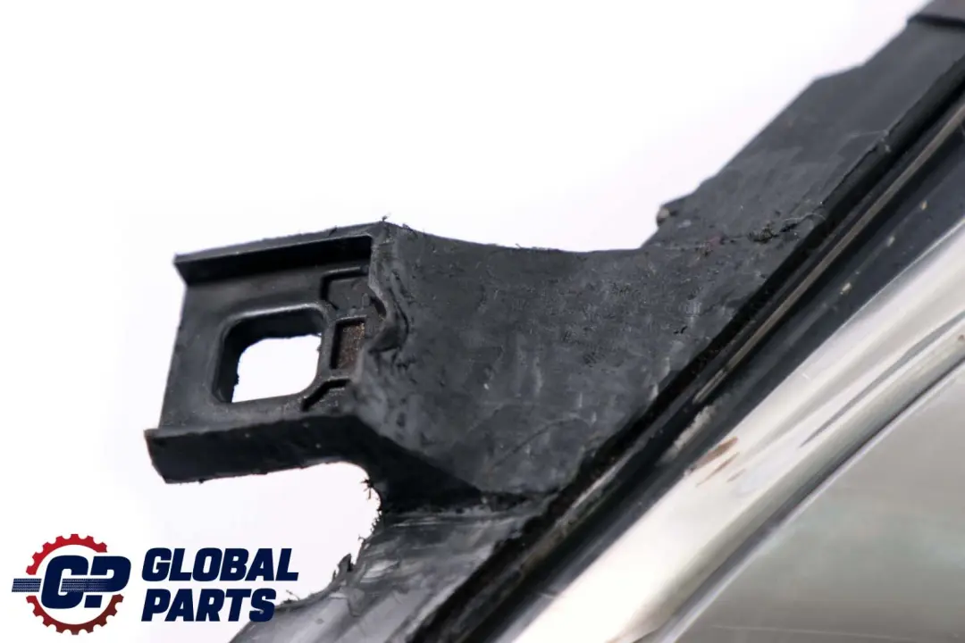 Mercedes-Benz A-Class W169 Headlight Headlamp Lamp Front Right O/S to with Part number A1698200861 Mercedes-Benz A-Class W169 Headlight Headlamp Lamp Front Right O/S - SKU rhd-A1698200861 - Part number A1698200861