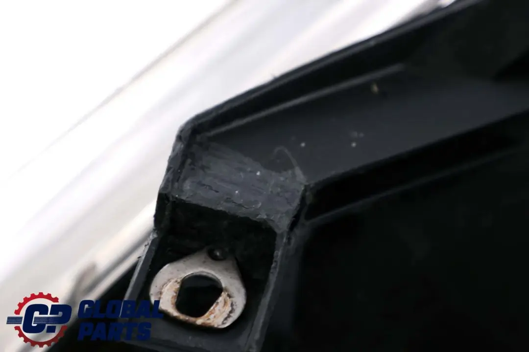 Mercedes-Benz A-Class W169 Headlight Headlamp Lamp Front Right O/S to with Part number A1698200861 Mercedes-Benz A-Class W169 Headlight Headlamp Lamp Front Right O/S - SKU rhd-A1698200861 - Part number A1698200861