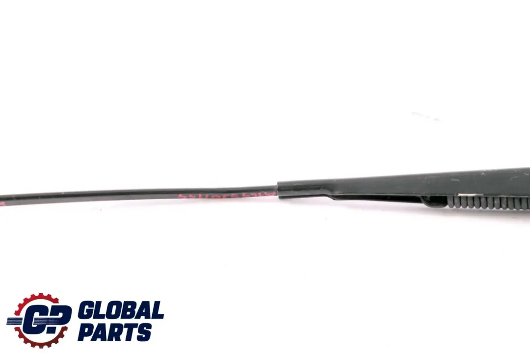 Mercedes A W169 Windshield Windscreen Wiper Arm Passenger Left A1698201940 - SKU rhd-A1698201144 - Part number A1698201144